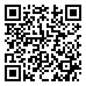  Авторизоваться через Telegram-бота 